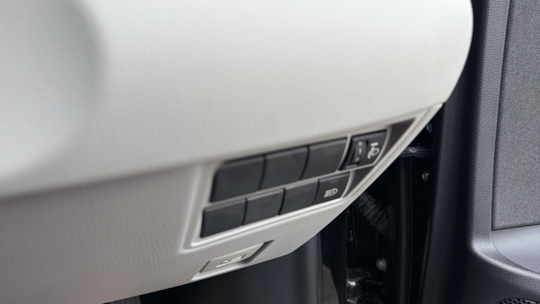 Toyota Yaris 1.5 Hybrid Excel 5dr CVT Hybrid Hatchback